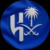 user6107037336831