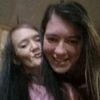 ashleybeasley33
