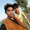 baloch64430