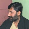hafizsohailgujjar2