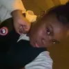 0.292011x