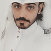 faaiz_700