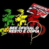 mestre_do_pacote