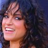 michellerodriguez0016
