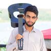 qamar.bangash2
