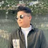 ammar232458721