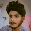 naveed_769