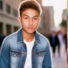 faisalshah1028