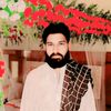 rana.taqueer5