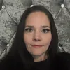 beckiesg88