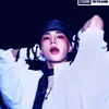hyunjinaverse._.lavi