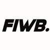 FIWB - F* it, We Ball