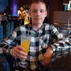 fartuna_pro6