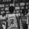 atipselebew