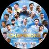 mancity.forever69