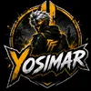 yhosimargutierrez10