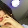 .c_.yui