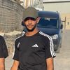 ameed_abo.sheeb