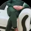 awsot7