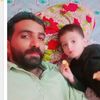 shehzad.awan110