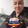 romanita.dragan