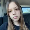 d.u.n.j.a.1