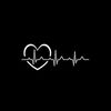 user95405497020390