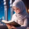 yousrqdu5tr