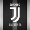 zaryabjuventus