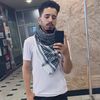 mustafa555560