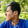 .eabudi1