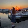 ig.ewciaaa.aaa0