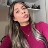 keilareis_