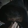 asepp_995