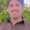 m.asif.dasti.2586