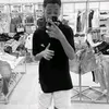 gbriellrs7