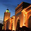 maghreb_vibes4