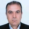 reza.kavosi