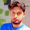 zulqarnaingujjar790