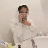alix98465