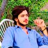 adil.jani.313