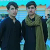14275703761aziz