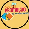 achadinhosshopeee75
