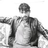 irshad.ahmed953