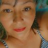 elida.contreras2