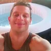 jurka.tpanek