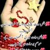 zameer.ali818