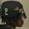 blackofficial011