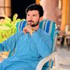 khan__5501