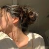 siham28787